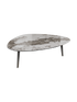 IMAGE for product variant SKU CT618MC