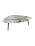 IMAGE for product variant SKU CT618MD