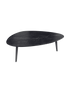 IMAGE for product variant SKU CT618MM