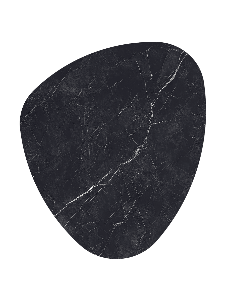 IMAGE for product variant SKU CT618MM