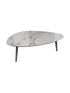 IMAGE for product variant SKU CT618MR