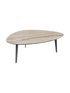 IMAGE for product variant SKU CT620CB