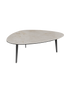 IMAGE for product variant SKU CT620CO
