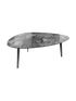 IMAGE for product variant SKU CT620CR