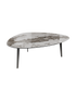 IMAGE for product variant SKU CT620MC