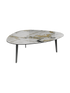 IMAGE for product variant SKU CT620MD