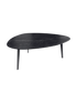 IMAGE for product variant SKU CT620MM