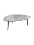 IMAGE for product variant SKU CT620MR