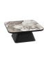 IMAGE for product variant SKU CT666MC