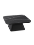 IMAGE for product variant SKU CT666MM