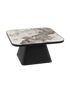 IMAGE for product variant SKU CT668MC
