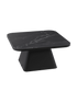 IMAGE for product variant SKU CT668MM