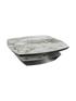 IMAGE for product variant SKU CT750MC