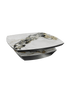 IMAGE for product variant SKU CT750MD