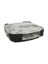 IMAGE for product variant SKU CT752MC