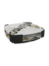 IMAGE for product variant SKU CT752MD