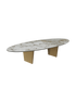 IMAGE for product variant SKU CT806MC