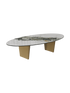 IMAGE for product variant SKU CT806MD