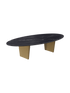 IMAGE for product variant SKU CT806MM