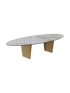 IMAGE for product variant SKU CT806MR
