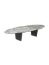 IMAGE for product variant SKU CT808MC