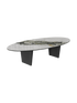 IMAGE for product variant SKU CT808MD