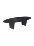 IMAGE for product variant SKU CT808MM