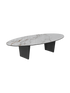 IMAGE for product variant SKU CT808MR