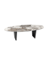 IMAGE for product variant SKU CT810MC