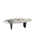 IMAGE for product variant SKU CT810MD