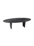IMAGE for product variant SKU CT810MM