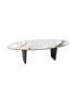 IMAGE for product variant SKU CT810MR