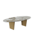 IMAGE for product variant SKU CT813MC
