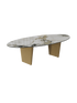 IMAGE for product variant SKU CT813MD