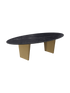 IMAGE for product variant SKU CT813MM