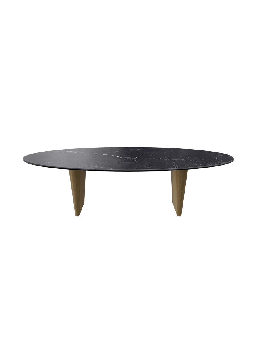 IMAGE for product variant SKU CT813MM