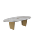 IMAGE for product variant SKU CT813MR