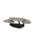 IMAGE for product variant SKU CT814AR