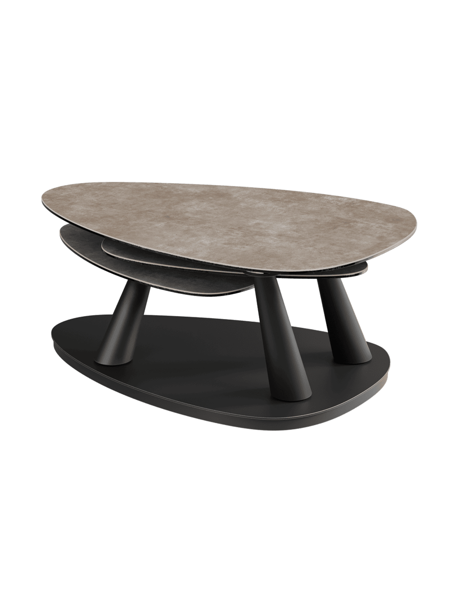 IMAGE for product variant SKU CT814AR