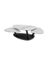 IMAGE for product variant SKU CT814MA