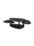 IMAGE for product variant SKU CT814SD
