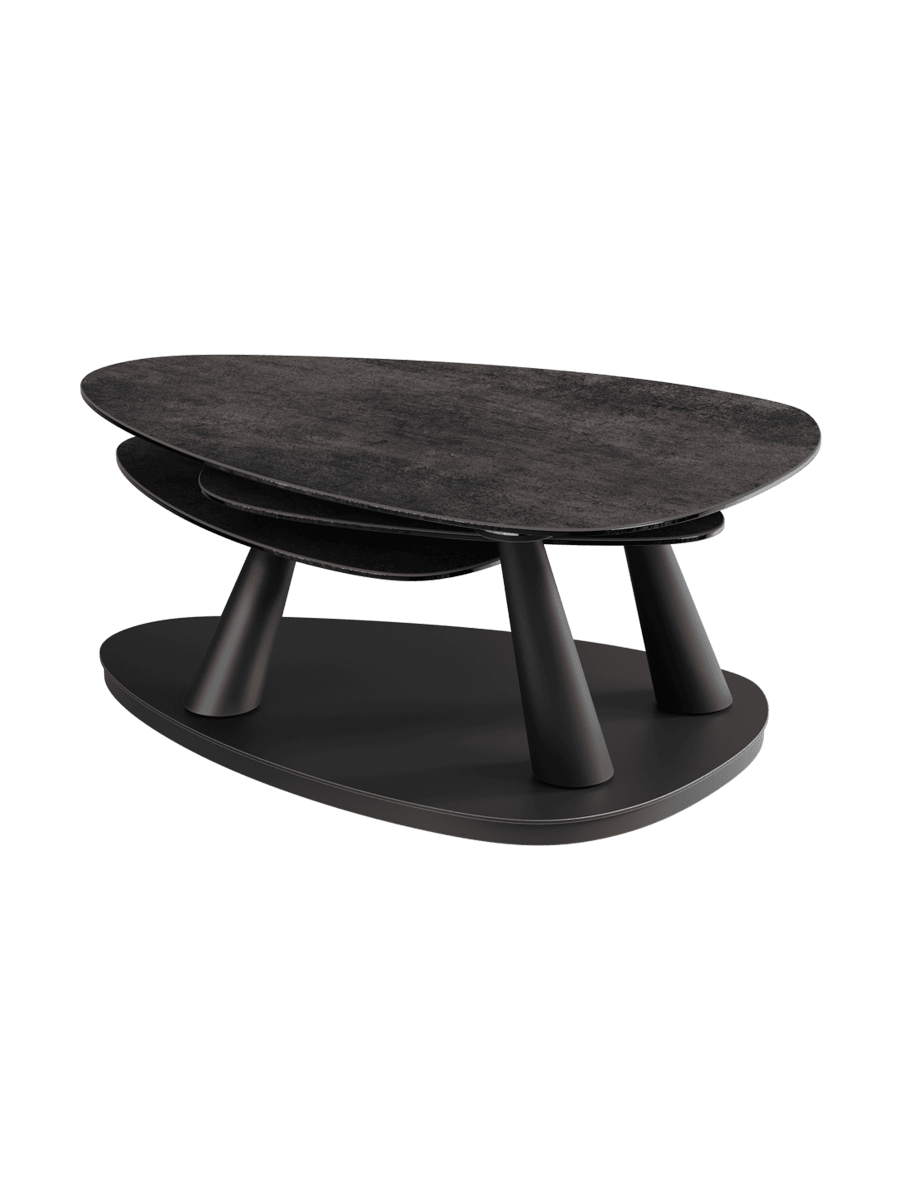 IMAGE for product variant SKU CT814SD