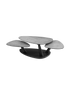 IMAGE for product variant SKU CT814SI