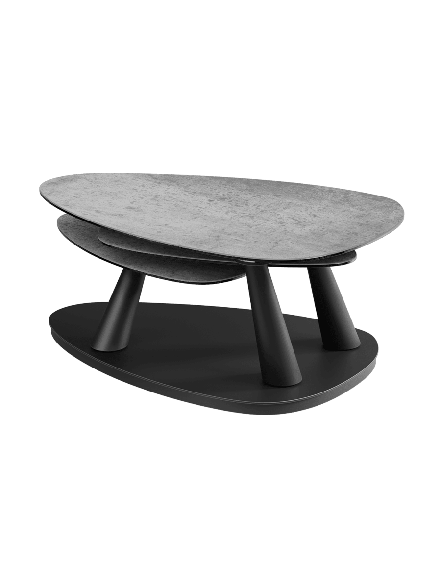 IMAGE for product variant SKU CT814SI