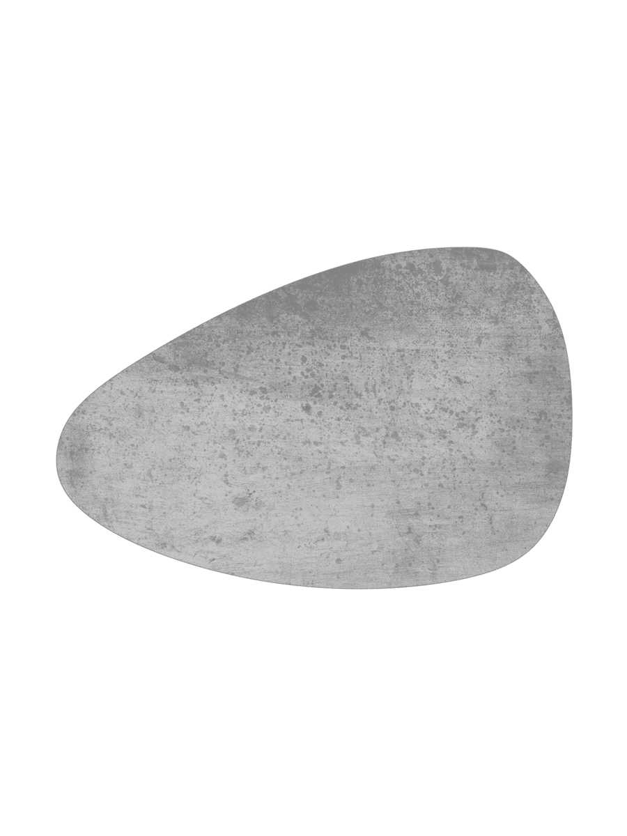 IMAGE for product variant SKU CT814SI