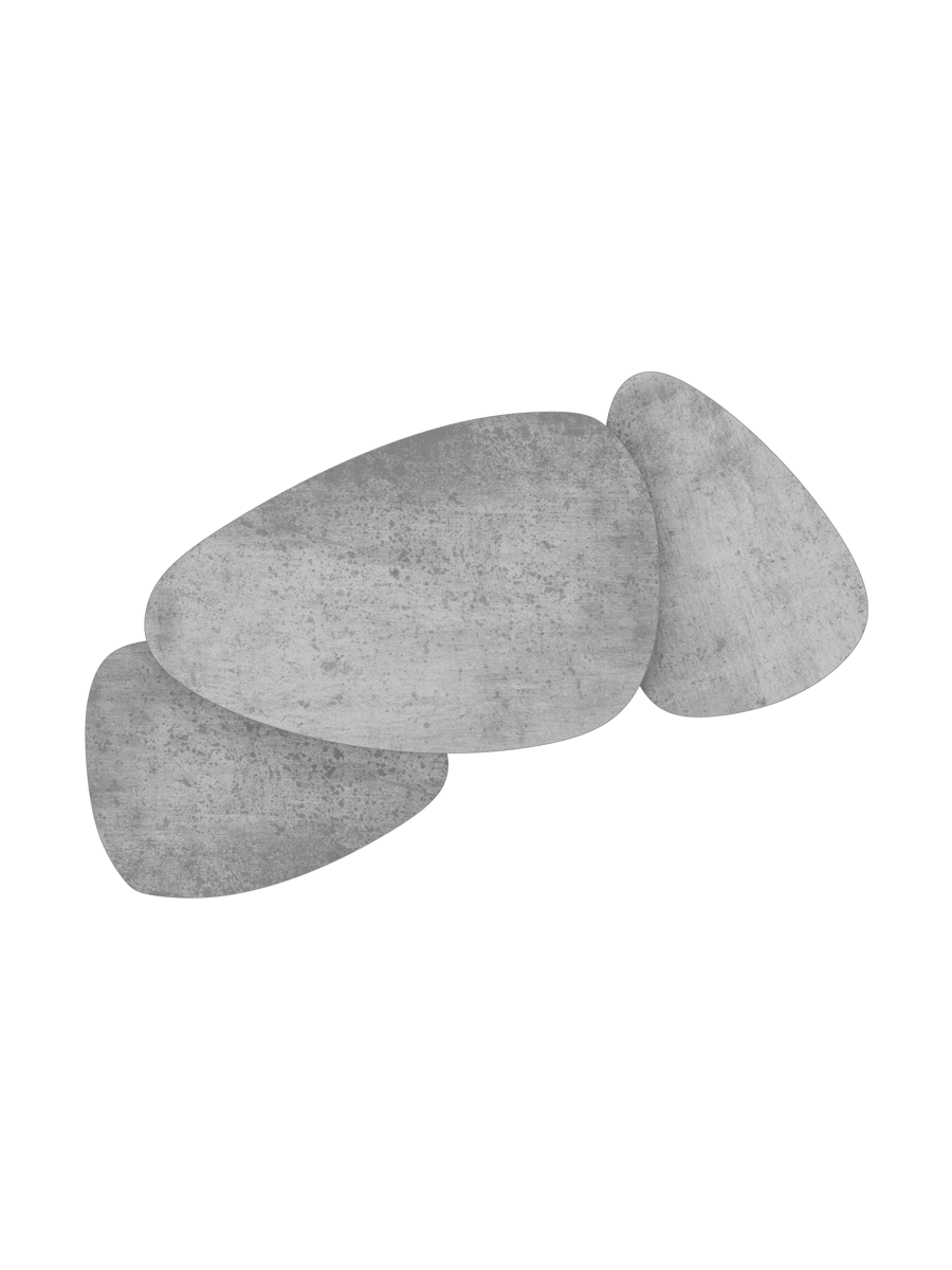 IMAGE for product variant SKU CT814SI