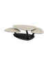 IMAGE for product variant SKU CT814TA