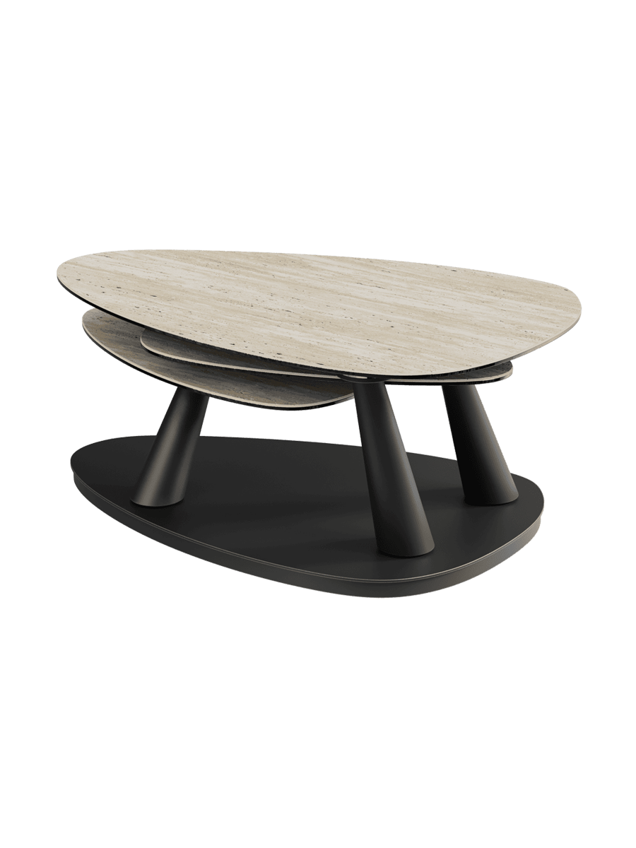 IMAGE for product variant SKU CT814TA