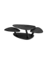 IMAGE for product variant SKU CT814TI