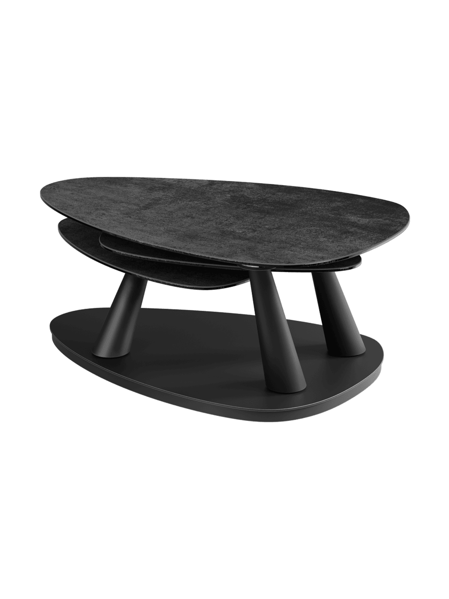 IMAGE for product variant SKU CT814TI